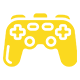 Não perca essa oportunidade se você gosta de apostar em eSports!