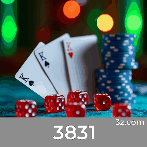 Prazos e Métodos de Saque na 3831