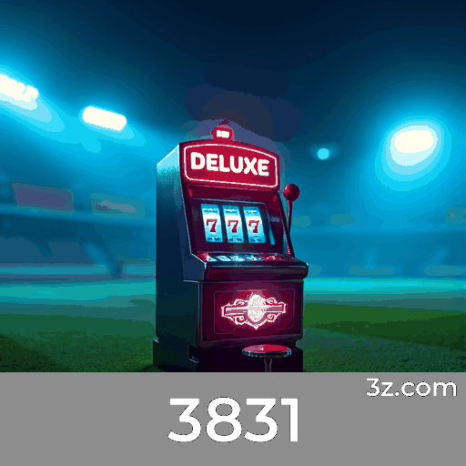 Potencialize Suas Apostas com o App 3831