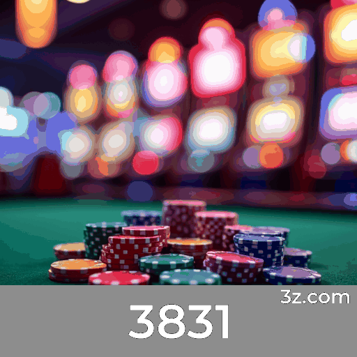 3831: Segurança e Agilidade para Usuários Brasileiros