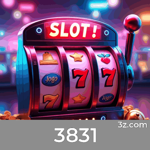 Rabbit Demo - A Revolução das Demonstrações em Tecnologia