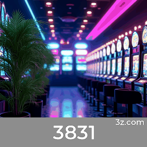 Experiência de Apostas Personalizada