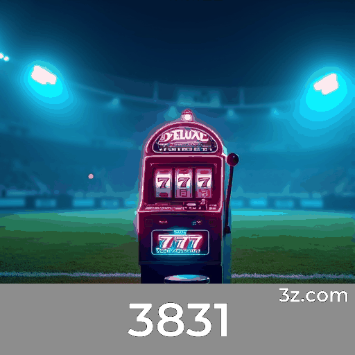 Experiência de Casino Elite no 3831: Dealers Reais e Jogos Premium