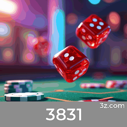 3831: Estável, Seguro e Otimizado para o Brasil