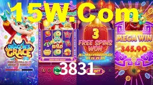 3831,3831.com