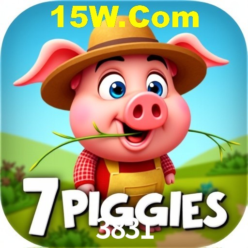 Jogos Exclusivos 3831