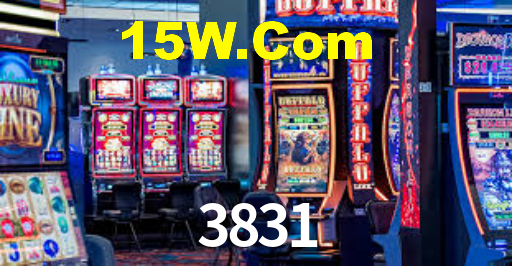 3831,3831.com