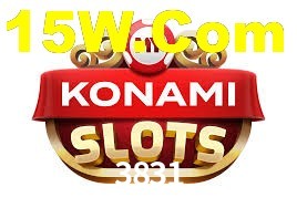 Football Betting 3831