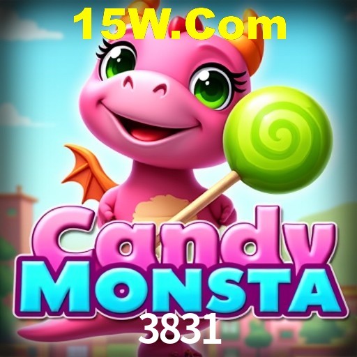 Desvendando o Mundo dos Jogos Virtuais na 3831