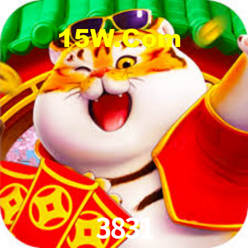 3831,3831.com