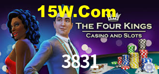 3831.com