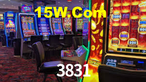 3831,3831.com