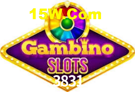 3831,3831.com