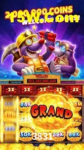Live Casino 3831