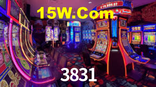 3831.com