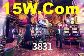 3831,3831.com