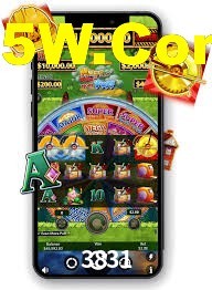 Tennis Betting 3831