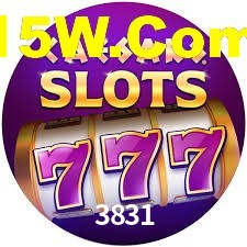 3831,3831.com