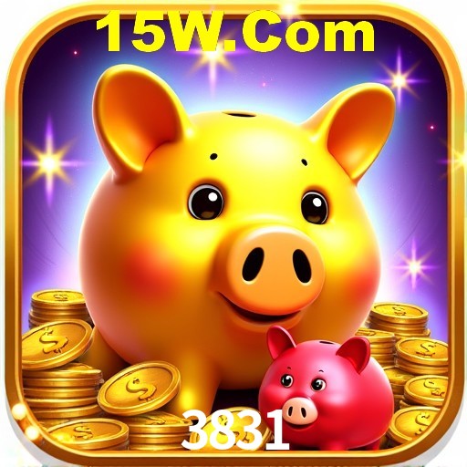 Interface do App 3831