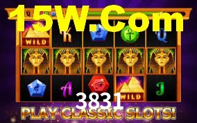 Basketball Betting 3831