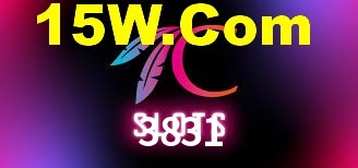 3831