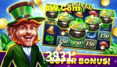 Login Seguro 3831