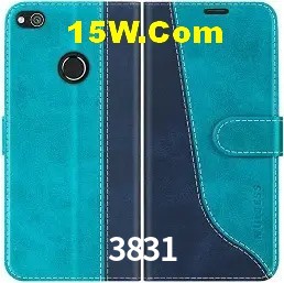 Promoções Sazonais 3831