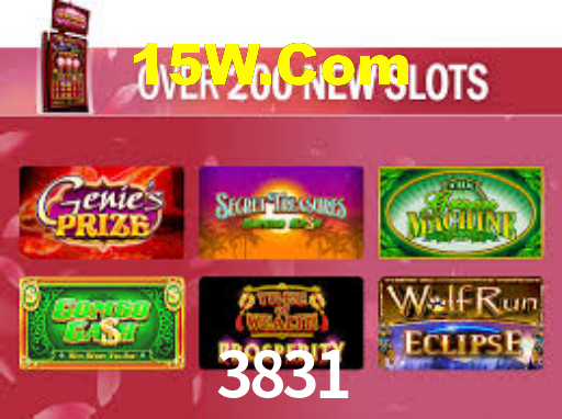 3831,3831.com