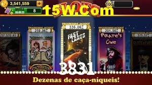 Games Directory 3831