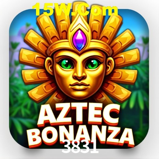 Desvendando o Mundo dos Jogos Virtuais na 3831