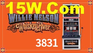 Exclusive Games 3831