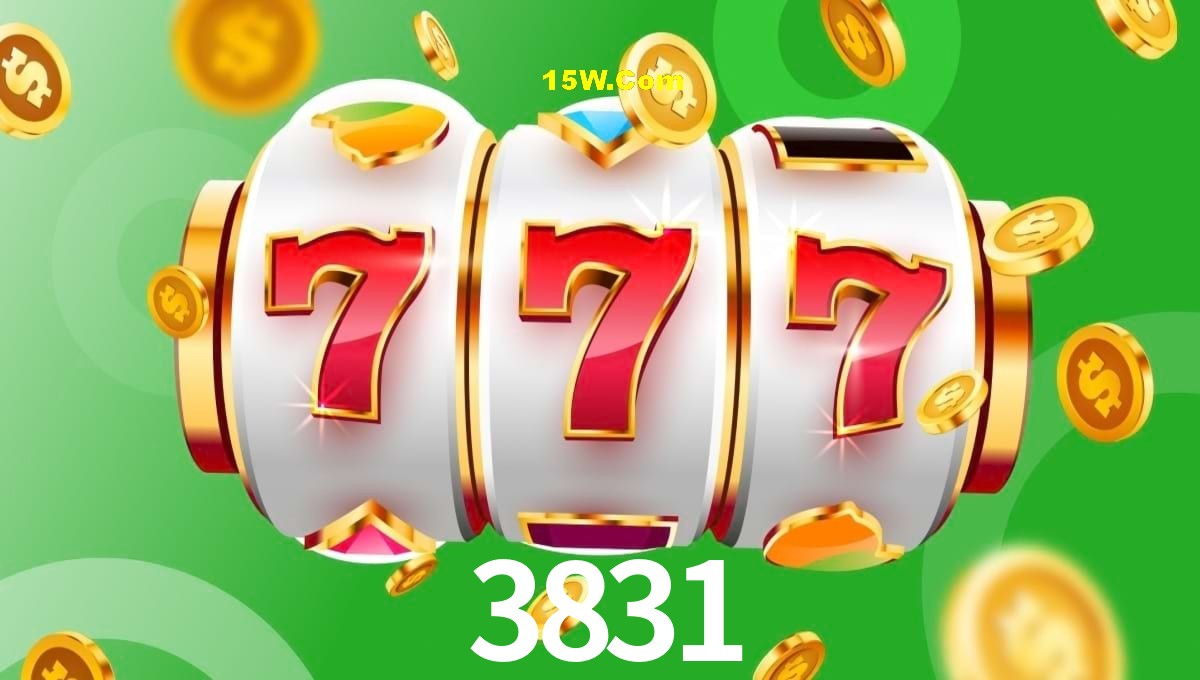 2FA Security 3831