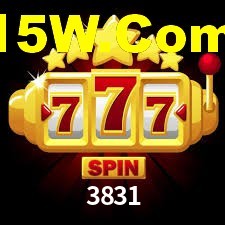Daily Bonuses 3831