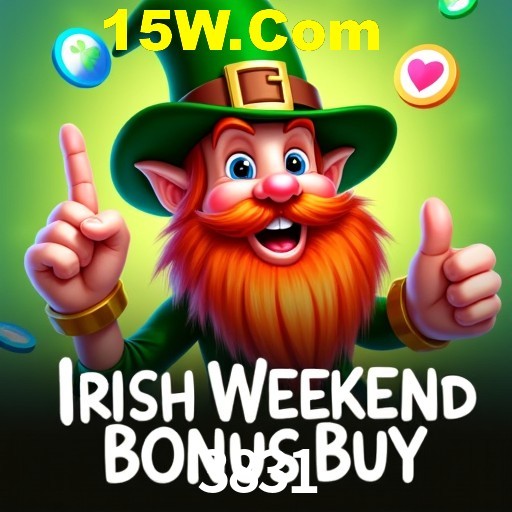 Seasonal Promotions 3831