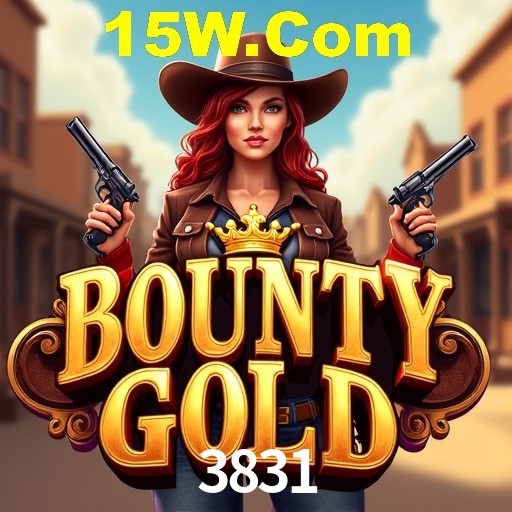 Descubra a Magia dos Jogos de Arcade no 3831