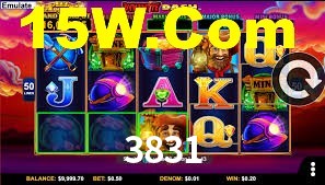 3831,3831.com