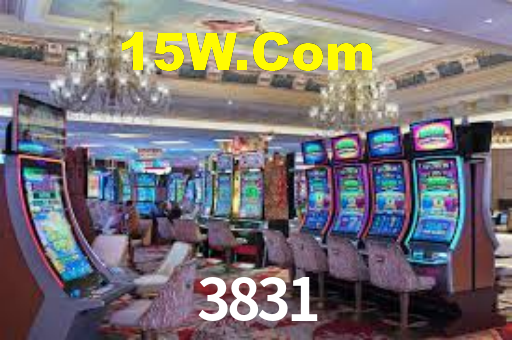 3831.com