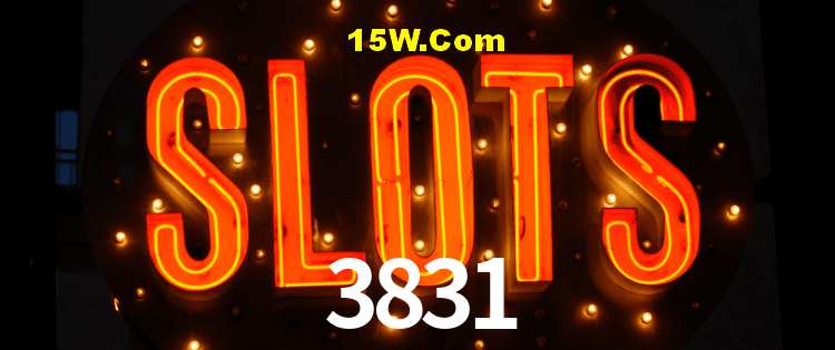 Account Benefits 3831