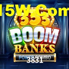 Live Casino 3831
