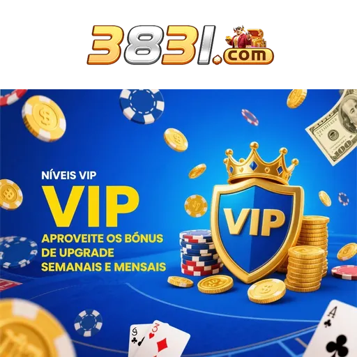 3831 Fundo de Resgate de Perdas Semanais